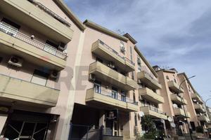 Appartamento - Monreale