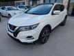 Nissan Qashqai 1.6 dCi 131CV STRA FULL NUOVISSIMO
