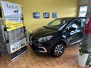 renault-captur-1-5diesel-90cv