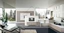 rif-ab016-nuovo-appartamento-ad-abano-terme