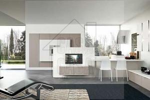 Rif. Ab016 - Nuovo appartamento ad Abano Terme