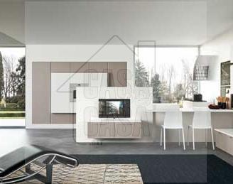 Rif. Ab016 - Nuovo appartamento ad Abano Terme