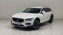 volvo-v90-cross-country-b4-d-awd-automatico-plus