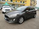 ford-fiesta-fiesta-ecoblue-1-5-tdci-86cv-e6d-plus