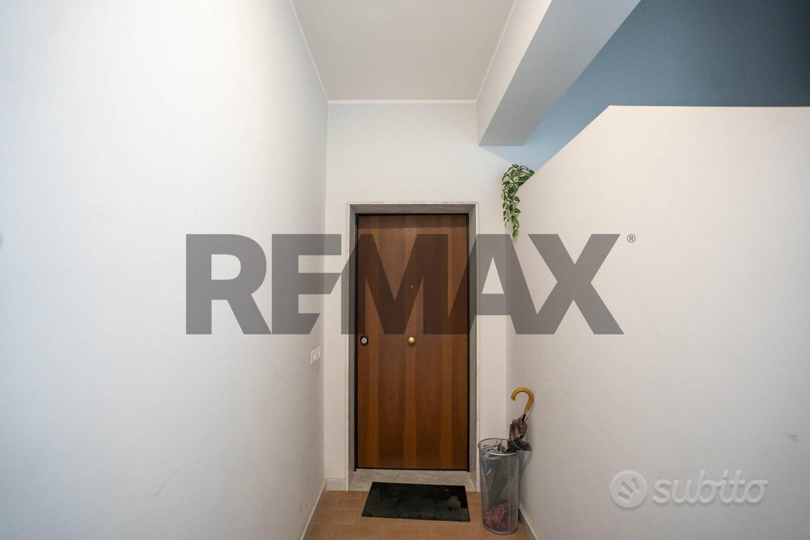 Appartamento – CT - Vista 3