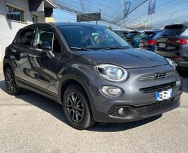 FIAT 500X 1.3 MultiJet 95 CV Club PROMO !