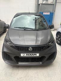 macchina  50