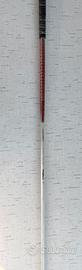 Shaft Driver Fujikura Motore Speeder Xstiff