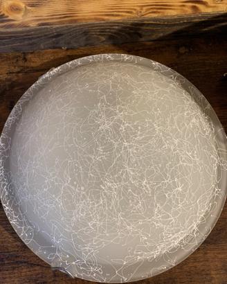 Plafoniera