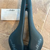 Selle Italia Flite Superflow Kit Carbon L3 145mm