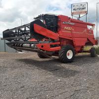 MIETITREBBIA LAVERDA AL 2450