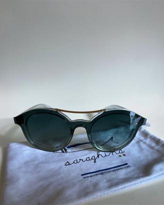 Occhiali da sole Saraghina