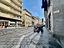 Immagine 14