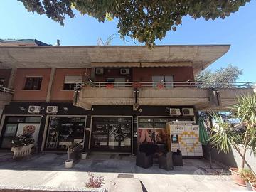 Appartamento di 70 m² con 2 locali a Poggio Mirtet