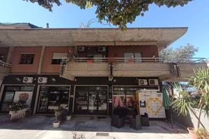 Appartamento di 70 m² con 2 locali a Poggio Mirtet