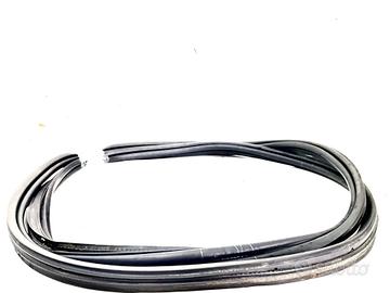 GUARNIZIONE PORTELLONE POSTERIORE FIAT 500 L Serie