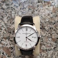 Baume & Mercier Classima