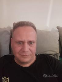Operaio