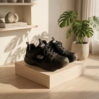 Skechers, nere, 38, Memory Foam, sneakers