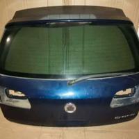 Portellone Posteriore Fiat Croma
