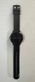 Garmin Vivoactive 3 GPS Smartwatch