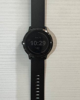 Garmin Vivoactive 3 GPS Smartwatch