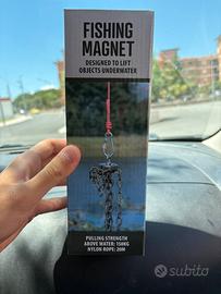 Fishing Magnet