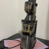 Estrattore professionale