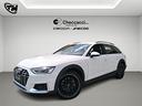 audi-a4-allroad-v-2020-quattro-40-2-0-tdi-190cv-s