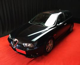 ALFA ROMEO 156 1ª serie - 2002