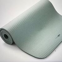 Tappetino palestra comfort  180x60x12