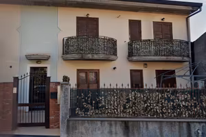 Appartamento a Pedara -