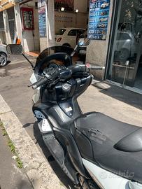 Tmax 500 novembre 2011