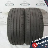 Gomme 225 45 17 Pirelli 80%  225 45 R17