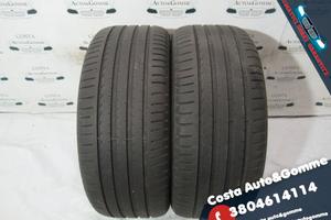 Gomme 225 45 17 Pirelli 80%  225 45 R17