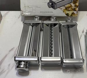 Kenwood set dí tagliapasta