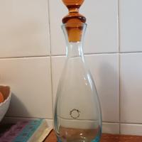 Caraffa Nason&c Murano 