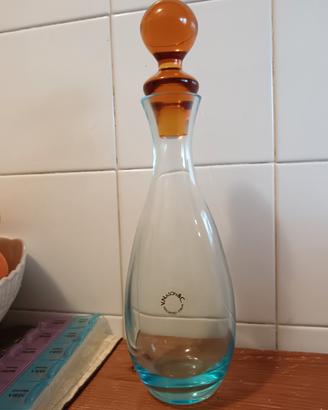 Caraffa Nason&c Murano 