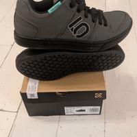Five Ten Freerider Canvas n.44