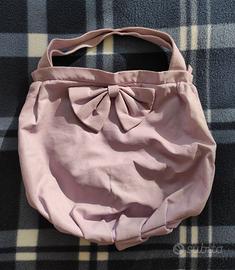 Borsa Terranova