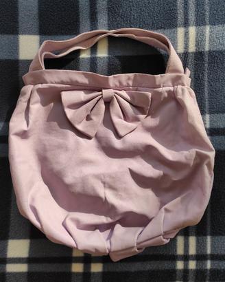 Borsa Terranova