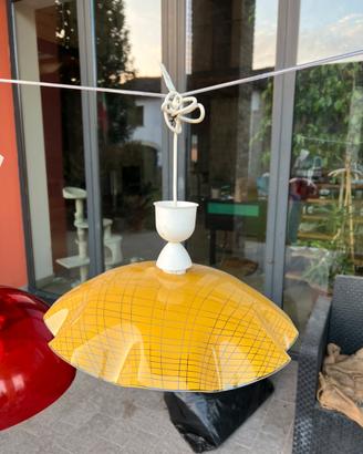 Lampadario