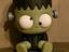 Immagine 2