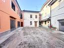 casa-semindipendente-a-codogno