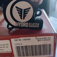 muller hydro clutch 