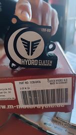 muller hydro clutch 