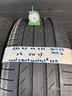 continental-c-s-235-45-19