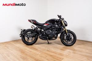 BENELLI 752 S - 2026