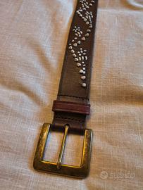 Marlboro Classics Cintura