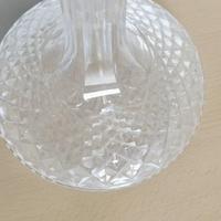 Decanter